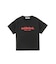 COOPER LOGO COMPACT S/S TEE