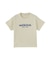 COOPER LOGO COMPACT S/S TEE