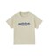 COOPER LOGO COMPACT S/S TEE