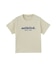 OFF_WHITE
