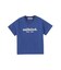 COOPER LOGO COMPACT S/S TEE