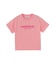COOPER LOGO COMPACT S/S TEE