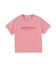 LtPINK