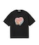 ANNIVERSARY CAKE WIDE S/S TEE