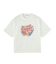 ANNIVERSARY CAKE WIDE S/S TEE