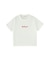 ICING LOGO COMPACT S/S TEE