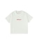 ICING LOGO COMPACT S/S TEE