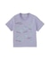LtPURPLE