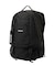 NEO BIG BACKPACK BAR