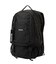 NEO BIG BACKPACK BAR