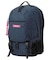 NEO BIG BACKPACK BAR