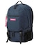 NEO BIG BACKPACK BAR