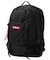 NEO BIG BACKPACK BAR