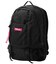 NEO BIG BACKPACK BAR