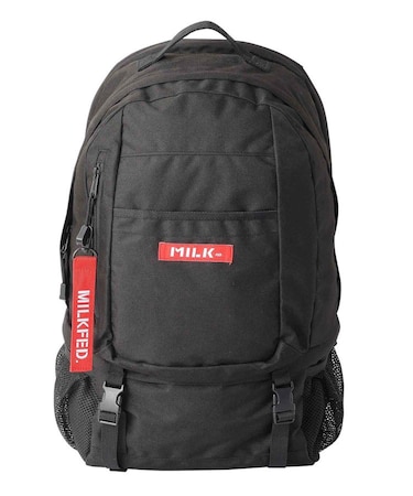 NEO BIG BACKPACK BAR
