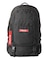 NEO BIG BACKPACK BAR