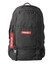NEO BIG BACKPACK BAR