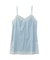GATHERED CAMISOLE