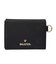 TRI FOLD LEATHER WALLET