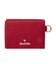 TRI FOLD LEATHER WALLET
