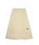 WORK SKIRT