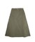 WORK SKIRT