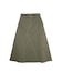 WORK SKIRT