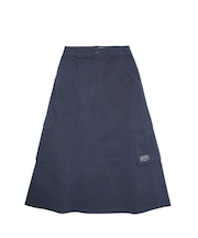 WORK SKIRT