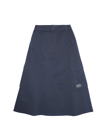 WORK SKIRT