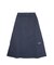 WORK SKIRT