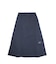 WORK SKIRT