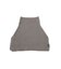 KNITTED NECK WARMER