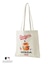 MILKFED. x MLB TOTE