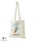 MILKFED. x MLB TOTE