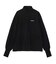 COOPER LOGO HIGH NECK TOP