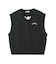 V-NECK SWEAT VEST