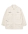 OFF_WHITE