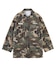 CAMO