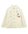 OFF_WHITE