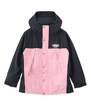 MILKFED. MOUNTAIN JACKET