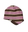 STRIPED KNIT CAP