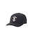 MILKMAN BEAR CAP