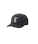 MILKMAN BEAR CAP