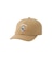 MILKMAN BEAR CAP