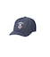 MILKMAN BEAR CAP