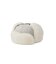 FAUX FUR FLIGHT HAT