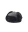 FAUX FUR FLIGHT HAT