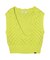 KNIT VEST