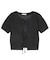 KNIT BOLERO