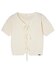 OFF_WHITE